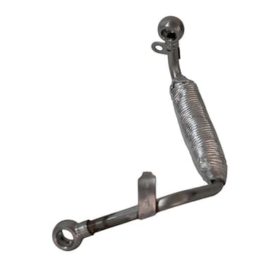 TUBO REFRIGERACION (ORIG)  PASSAT/GOLF VII/