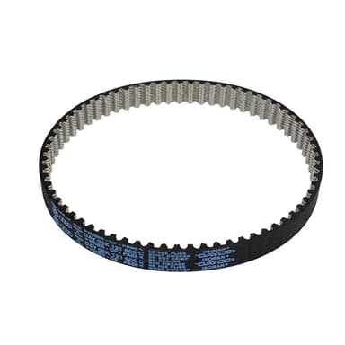 CORREA DENTADA P/BBA AGUA*TEFLONADA*  VENTO 2.0TSI
