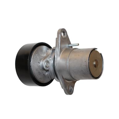 TENSOR POLY V ALTERNADOR IMP. TIGUAN/GOLF