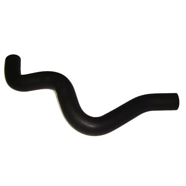Tubo ventilacion carter(5758) bora/golf 1.8t (agu)
