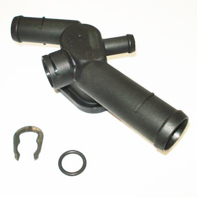 CONECTOR AGUA MLH WF0083 GOLF IV 1.6**