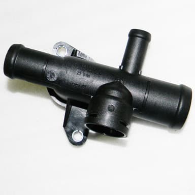 CONECTOR AGUA (ORIG) GOLF IV 1.8T