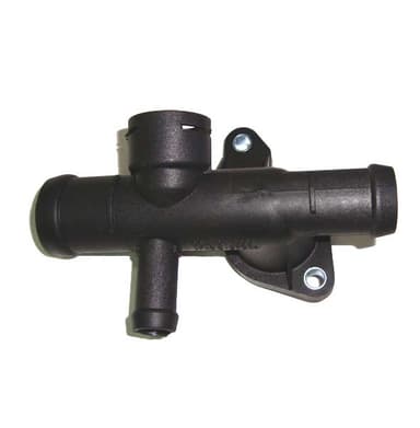 CONECTOR AGUA-PLAST- GOLF IV 1.8T**