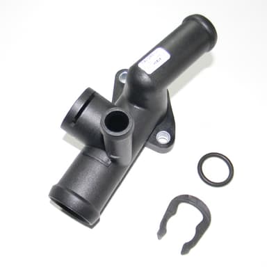 CONECTOR AGUA/ACOPLE MLH WF0109 BORA/GOLF 1.6/1.8
