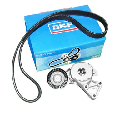 KIT POLY V VKMA31204 BORA/GOLF1.8