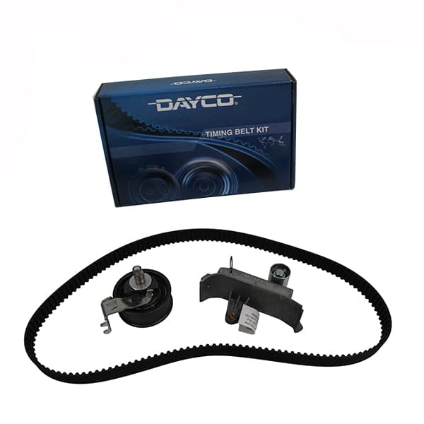 Kit distribucion ktb-487 z=150 golf iv/ passat