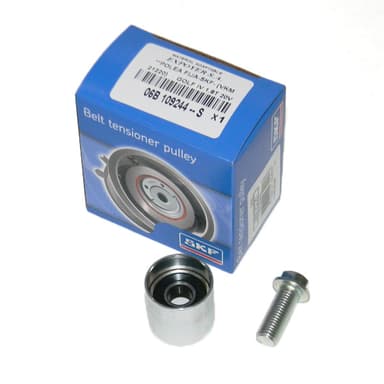 POLEA DISTRIBUCION FIJA VKM 21220 GOLF IV 1.8T 20V