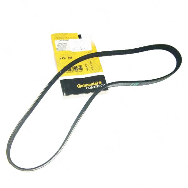 Correa 4pk-856 -continental- passat 1.8 20v