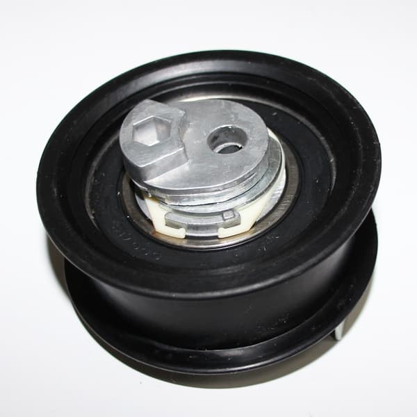 Tensor distrib.vkm11222 golf/passat 2.0 05/