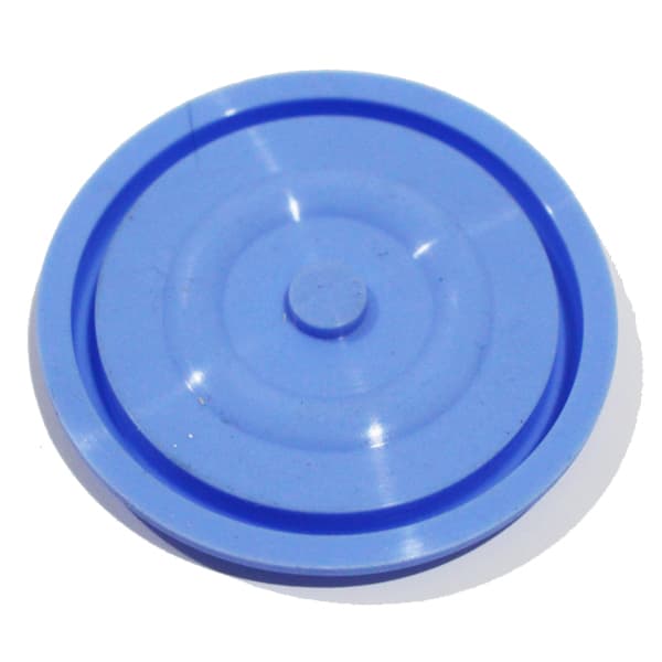 Diafragma tapa valvula vento 2.0 ( ø 60mm)