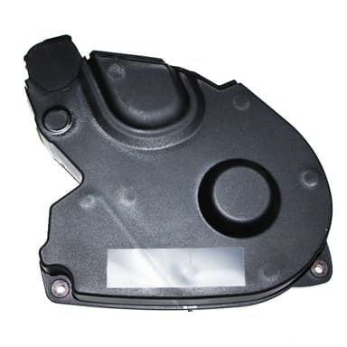 TAPA DISTRIBUCION SUP. (ORIG) VENTO