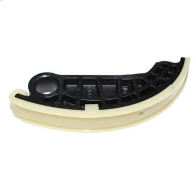 PATIN EN CADENA DE DISTRIBUCION (ORIG) VENTO 2.0 C