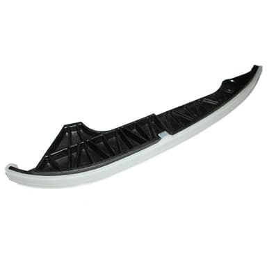 PATIN EN CADENA DE DISTRIBUCION (ORIG) VENTO 2.0 C