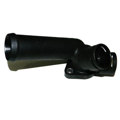 CONECTOR AGUA (ORIG) TRANSP.2.5 (AHY)
