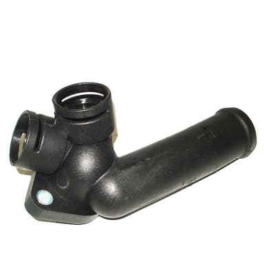 CONECTOR AGUA TRANSPORTER 2.5(AHY)