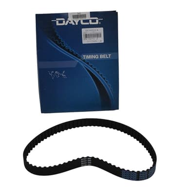 CORREA Z=77 BBA INYECT.DAYCO-TRANSPORTER 2