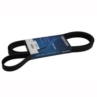 CORREA 6PK-2234 -DAYCO- TRANSP.2.4/GOL C/A