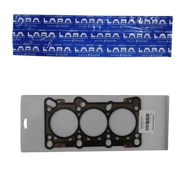 JUNTA TAPA CILINDROS IMP. PASSAT 2.8 V6 98/