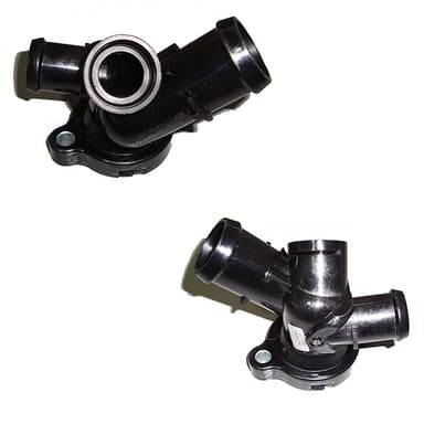 CONECTOR AGUA MLH WF0277P NEW BEETLE-VENTO 06/15