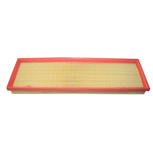 Filtro aire mahle vento 2.5