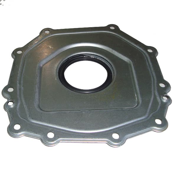 Brida c/reten distrib.(orig) vento 2.5( btk)
