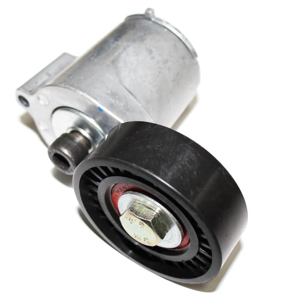 Tensor poly v vento 2.5 20v 2011/