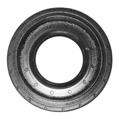 RETEN CAJA TRANSFERENCIA 35x62x8/14 (ORIG) AMAROK
