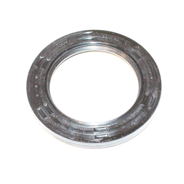 Reten caja transferencia l/dir sav-10958.5 amarok