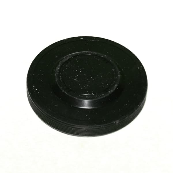 Tapon de cierre ø67mm (orig) amarok