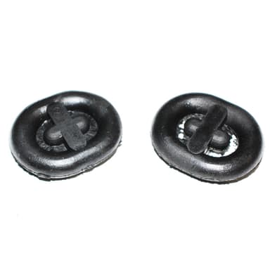 ANILLO RETEN ESCAPE (JUEGO) SENDA/GOL/SAVEIRO