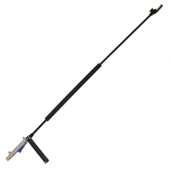 Cable apertura capot (orig) vento 18/