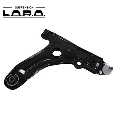 PARRILLA SUSP DEL DER C/ROT(V-427)-LARA-POLO