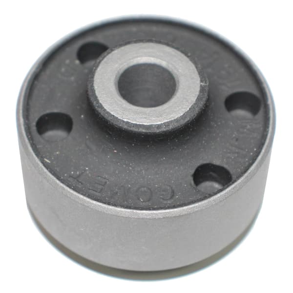 Buje tras.parrilla susp ø12mm (207-a) bora/golf