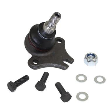 ROTULA SUSP. LARA V530K GOLF II L/ALEMANA