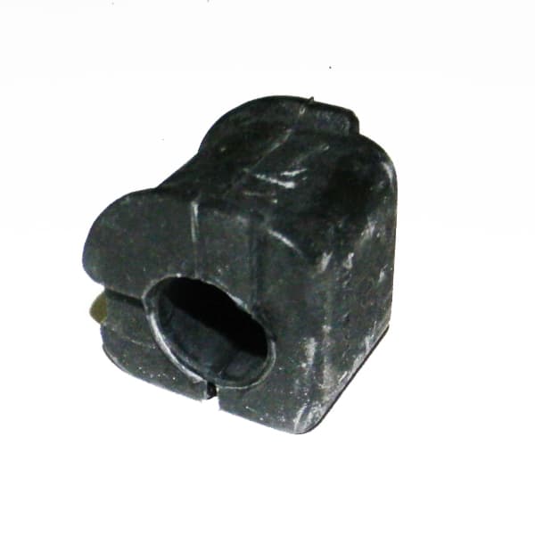 Buje barra estab 1460 17mm polo/golf /97