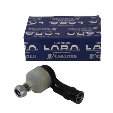 EXTREMO DIREC. IZQUIERDO LARA V-402 -POLO/GOLF