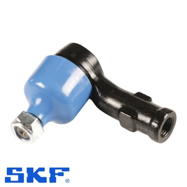 EXTREMO DIREC. IZQUIERDO VKY6242A POLO/GOLF