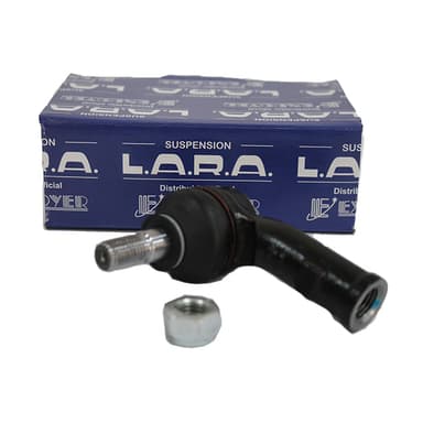 EXTREMO DIREC. DERECHO LARA V-401 POLO/GOLF