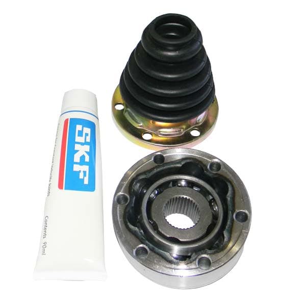 Kit homocinetica l/c vkja 9123a izq polo/golf