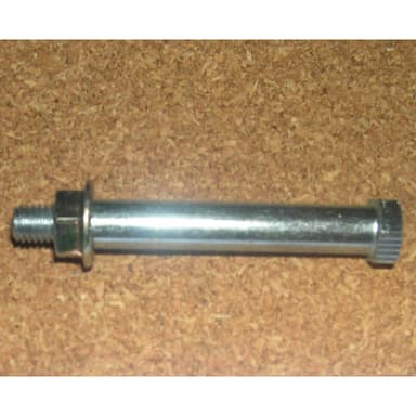 BULON AJUSTE EJE RE-ENVIO SELECT. GOLF III/POLO
