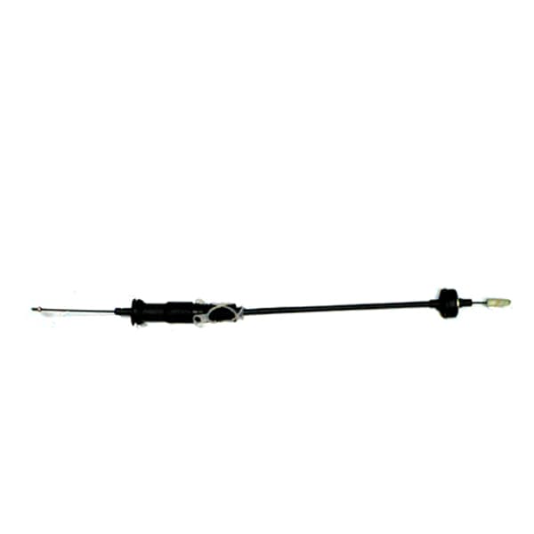 Cable embrague 744 orig golf gti