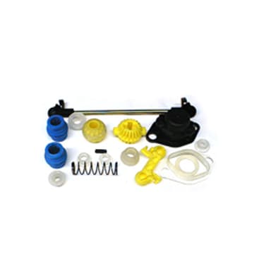 JUEGO REPARACION MAYOR SELECTORA-CAJA020-GOLF/POLO