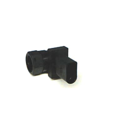 SENSOR DE VELOCIMETRO (ORIG) GOLF/BORA/NBT