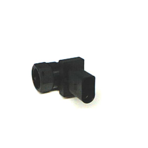 Sensor de velocimetro (orig) golf/bora/nbt