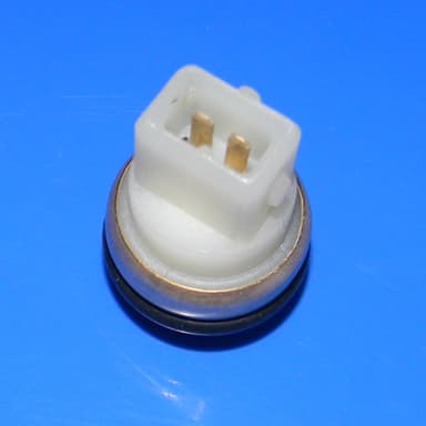 SENSOR TEMPERATURA CRITICA (BLANCO)-MD- M.1.9TDI