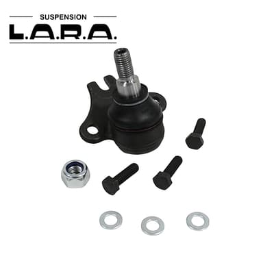 ROTULA SUSP. LARA V-530K POLO/GOL