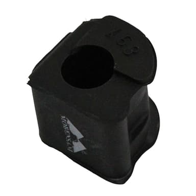 BUJE BARRA ESTAB. IMP. 18mm POLO/GOLF 97/
