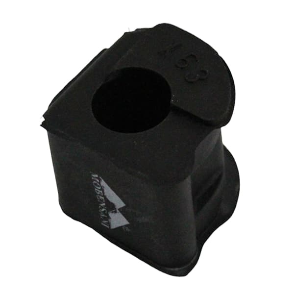 Buje barra estab. imp. 18mm polo/golf 97/