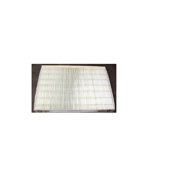 Filtro habitaculo (213) polo/golf/caddy/passat