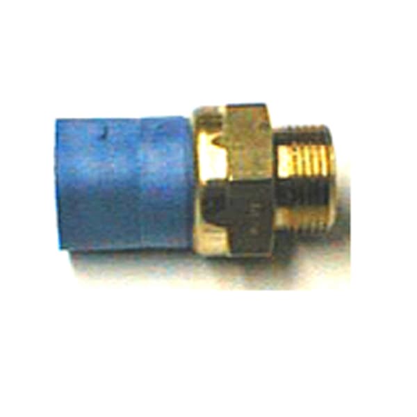Bulbo electrov.-b/temp-(3p) (5179) polo/golf